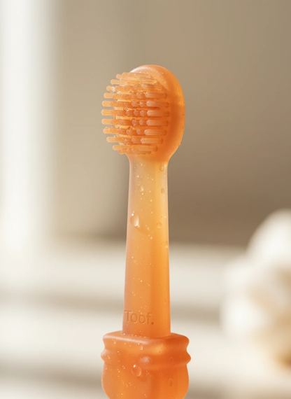Toof Brush®